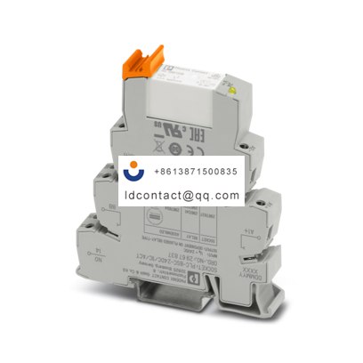 1078680 Phoenix Contact product image